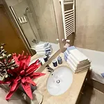Apartment Becas House -