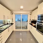 Becas House - * Lisbon