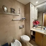 Apartment Becas House -