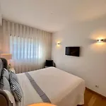 Apartment Becas House - *