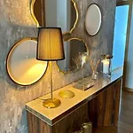 Apartment Becas House - Lisbon