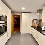 Becas House - Apartment