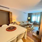 Becas House - Apartment Lisbon