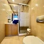 Becas House - Lisbon