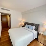 Becas House - Apartment *