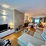 Apartment Becas House - Lissabon