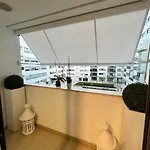 Becas House - Apartamento *