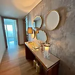 Apartamento Becas House - Lisboa