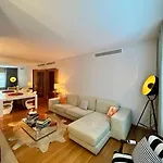 Becas House - Lisboa