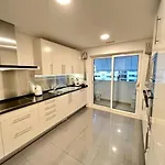 Becas House - Apartamento