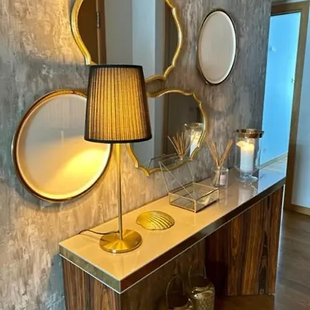 Apartmán Becas House - Lisboa